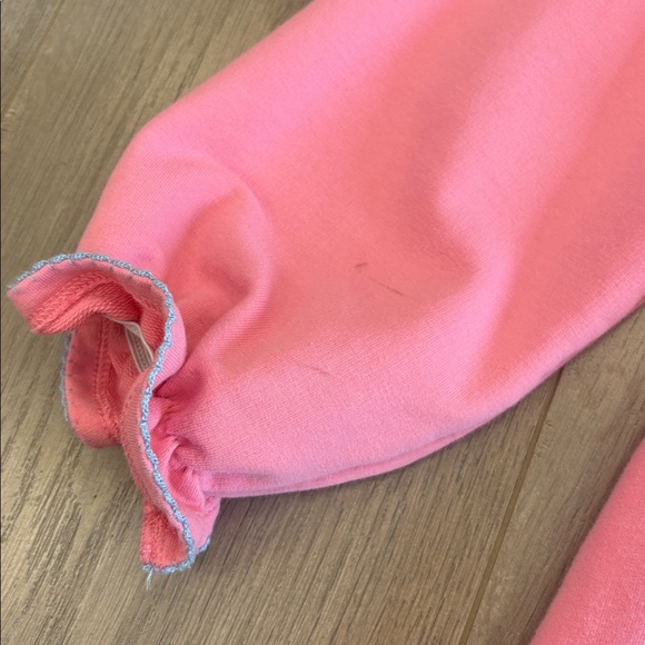 Beaufort Bonnet ribbon sweater dress 6 - Picture 3 of 8